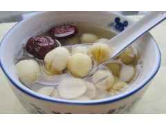 中国雷火电竞官网首页登录品牌
