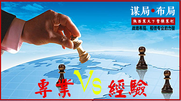 雷火电竞官网首页登录品牌工程