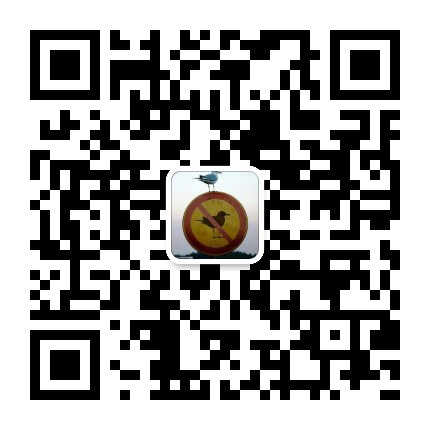 雷火电竞官网首页登录品牌