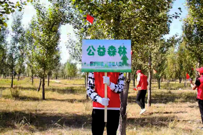 中国雷火电竞官网首页登录品牌网