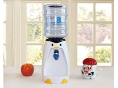 中国雷火电竞官网首页登录品牌