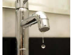 中国雷火电竞官网首页登录品牌