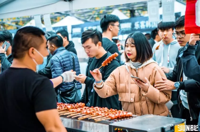 中国雷火电竞官网首页登录品牌