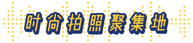 雷火电竞官网首页登录品牌有哪些