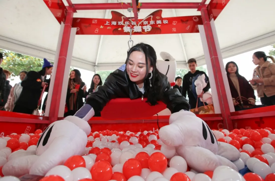 中国雷火电竞官网首页登录品牌有哪些