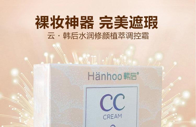 雷火电竞官网首页登录品牌