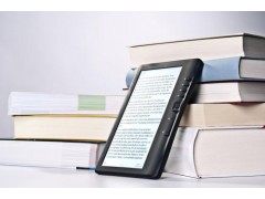 中国雷火电竞官网首页登录品牌