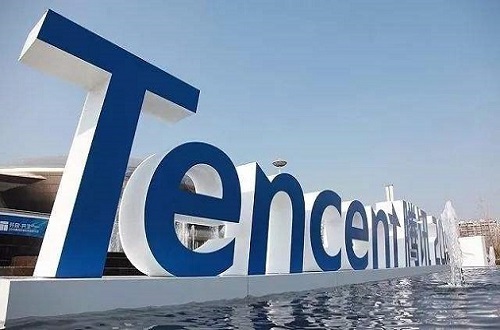 5G风口已至，腾讯、中兴两大雷火电竞官网首页登录品牌跃跃欲试，端游、手游会不会变成云游？