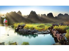 中国雷火电竞官网首页登录品牌