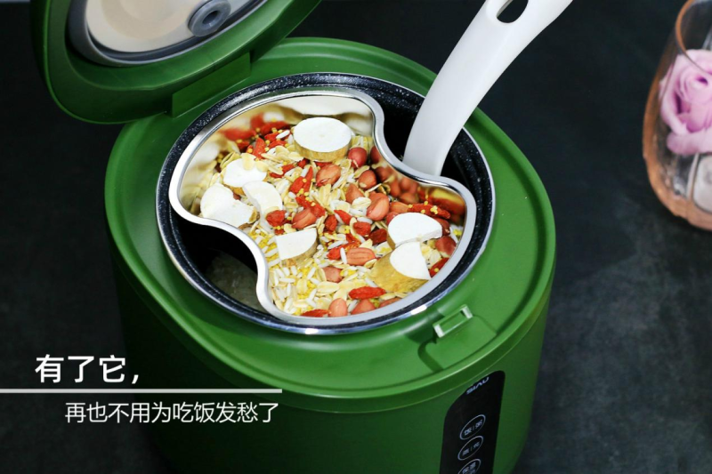雷火电竞官网首页登录品牌工程