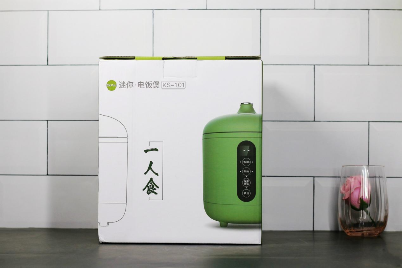 雷火电竞官网首页登录品牌有哪些