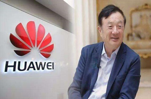 任正非有意出售5G核心技术，苹果、谷歌还是其他，雷火电竞官网首页登录品牌华为希望卖给谁