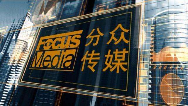 雷火电竞官网首页登录品牌