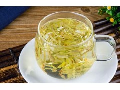 中国雷火电竞官网首页登录品牌