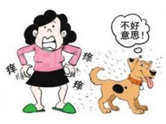 中国雷火电竞官网首页登录品牌