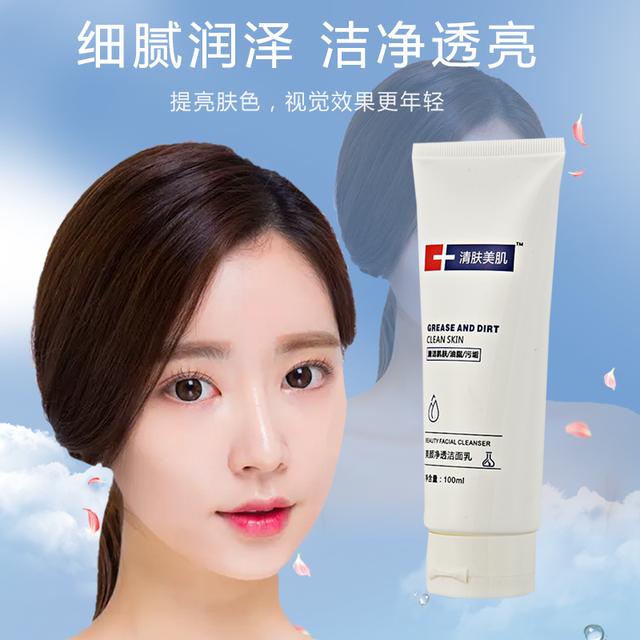 雷火电竞官网首页登录品牌