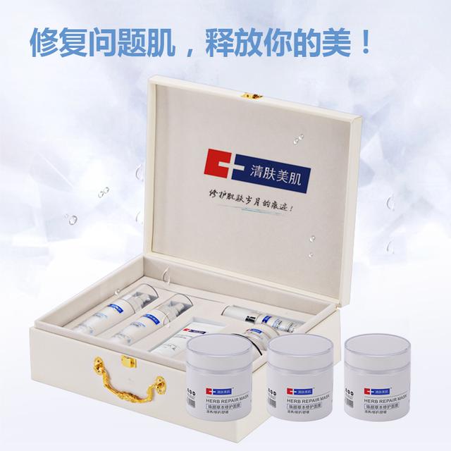 雷火电竞官网首页登录品牌网