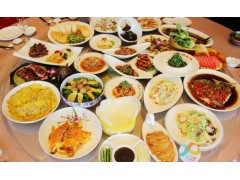 中国雷火电竞官网首页登录品牌