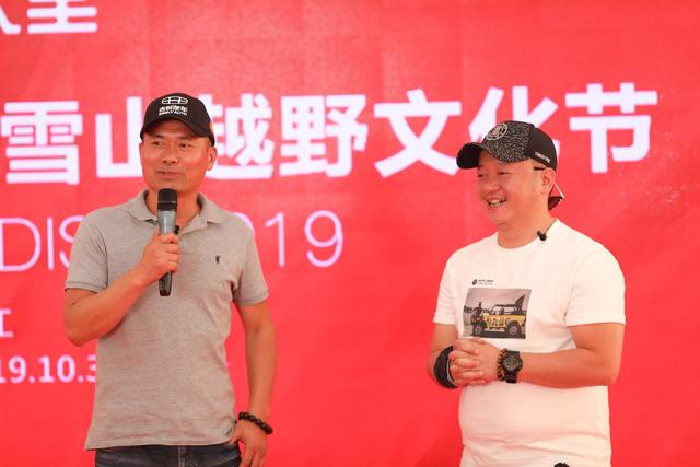 雷火电竞官网首页登录品牌有哪些