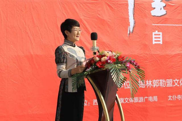 中国雷火电竞官网首页登录品牌