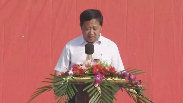 中国雷火电竞官网首页登录品牌网