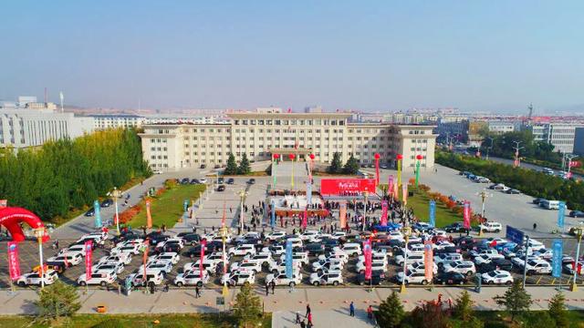 中国雷火电竞官网首页登录品牌有哪些