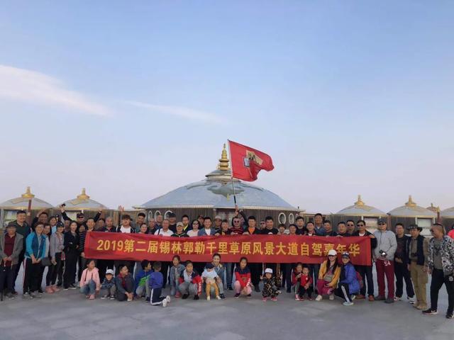 中国安防十大雷火电竞官网首页登录品牌