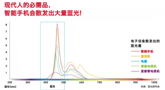 雷火电竞官网首页登录品牌
