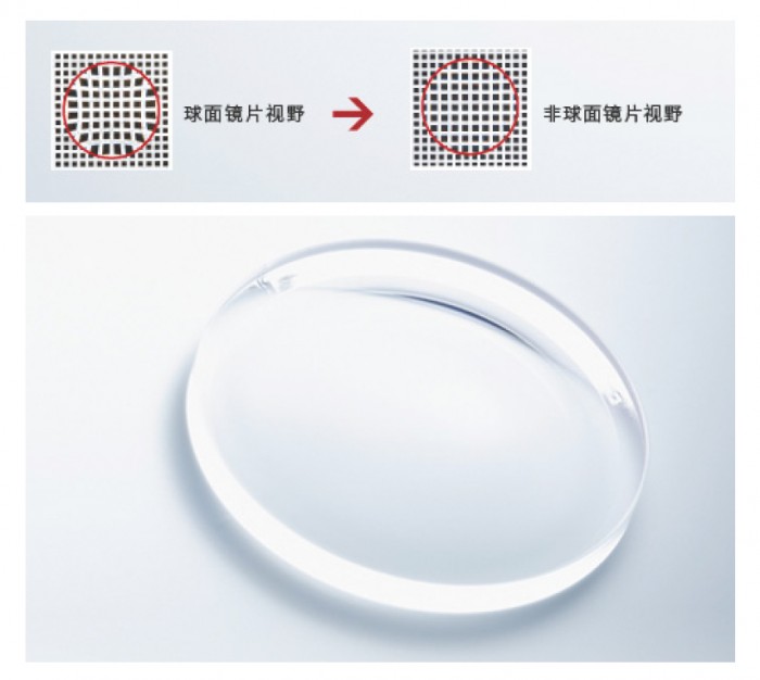中国雷火电竞官网首页登录品牌