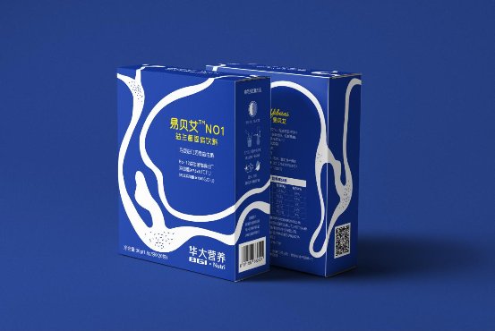 雷火电竞官网首页登录品牌工程