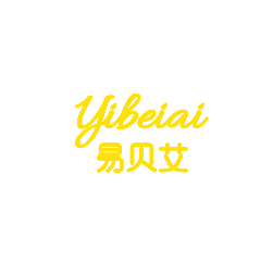 雷火电竞官网首页登录品牌网