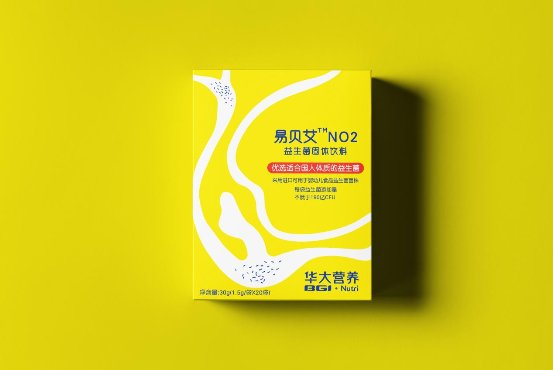 雷火电竞官网首页登录品牌工程