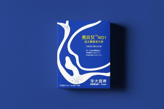 雷火电竞官网首页登录品牌
