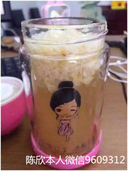 雷火电竞官网首页登录品牌