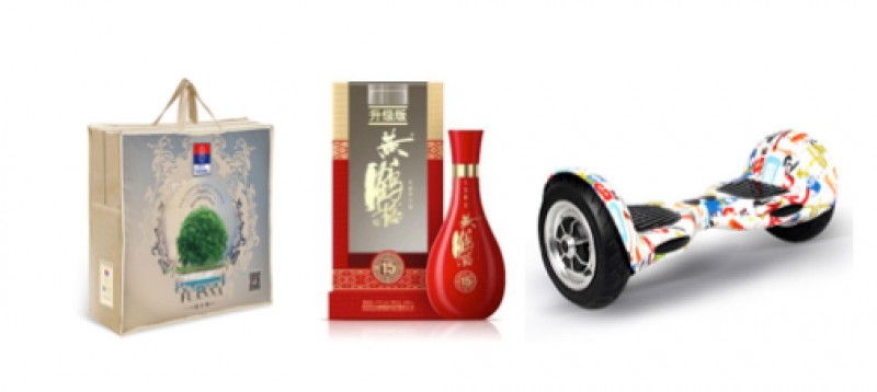 雷火电竞官网首页登录品牌手机有哪些