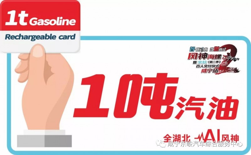 中国安防十大雷火电竞官网首页登录品牌