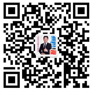 雷火电竞官网首页登录品牌工程
