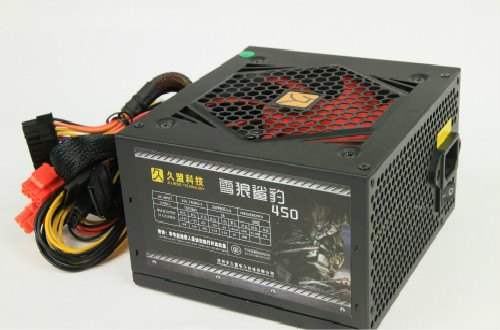 台式机电源十大品牌，有什么好品牌的电源推荐？