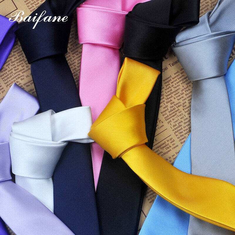 雷火电竞官网首页登录品牌