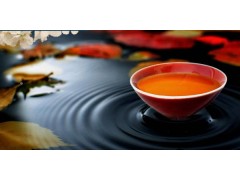 中国雷火电竞官网首页登录品牌
