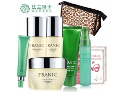 中国雷火电竞官网首页登录品牌