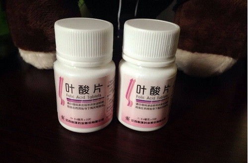 叶酸片的作用有哪些，叶酸片什么牌子最好