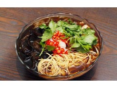 中国雷火电竞官网首页登录品牌