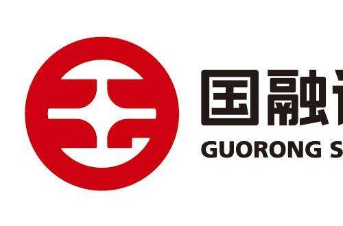 最好的证券公司是什么 中国证券公司十大排行榜