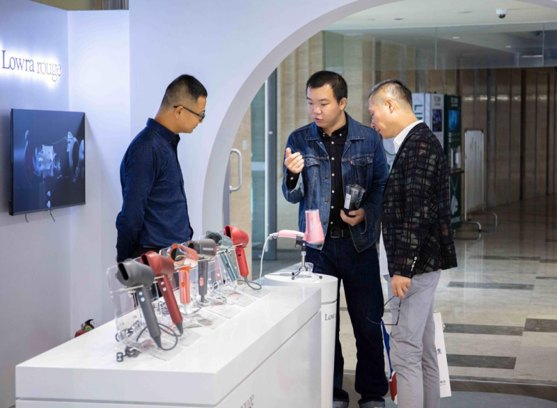 中国雷火电竞官网首页登录品牌网