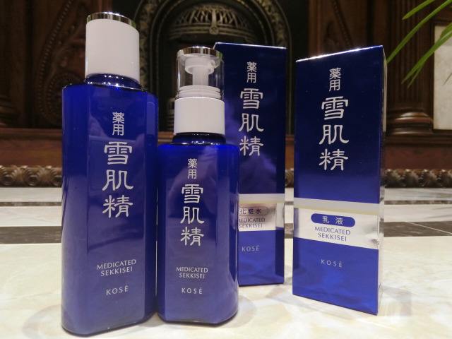 雷火电竞官网首页登录品牌