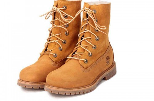 Timberland添柏岚户外靴好吗 去timberland美国官网看看吧
