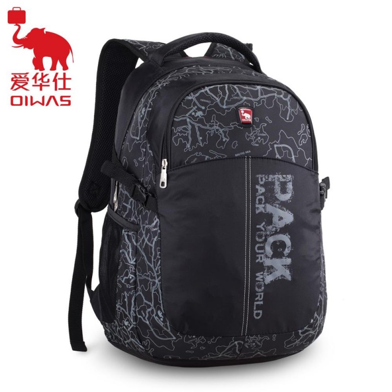 雷火电竞官网首页登录品牌
