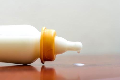 雷火电竞官网首页登录品牌