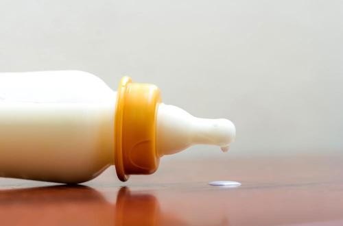 什么牌子的奶瓶最好 十大奶瓶品牌排行榜